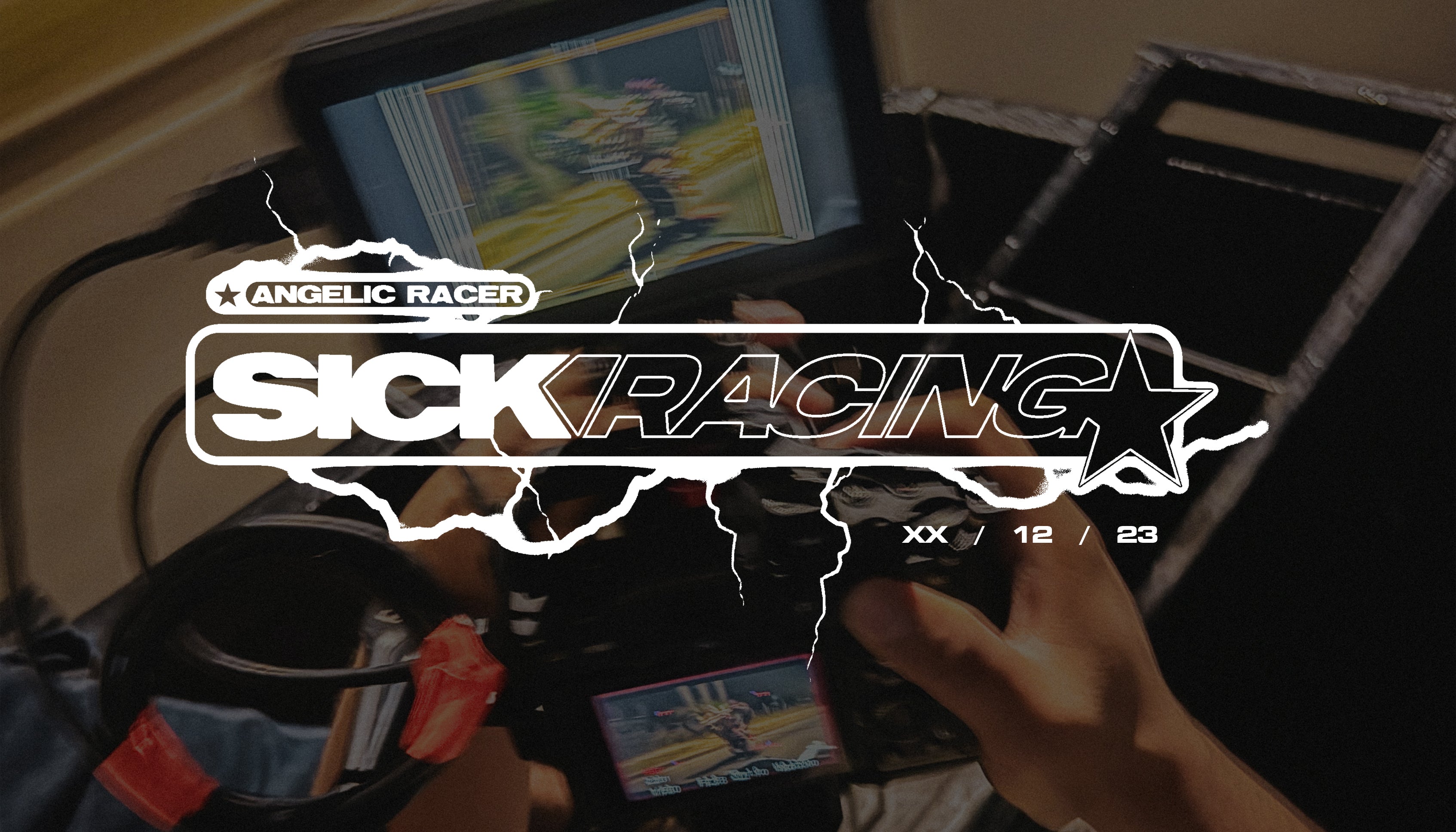 SICKRACING