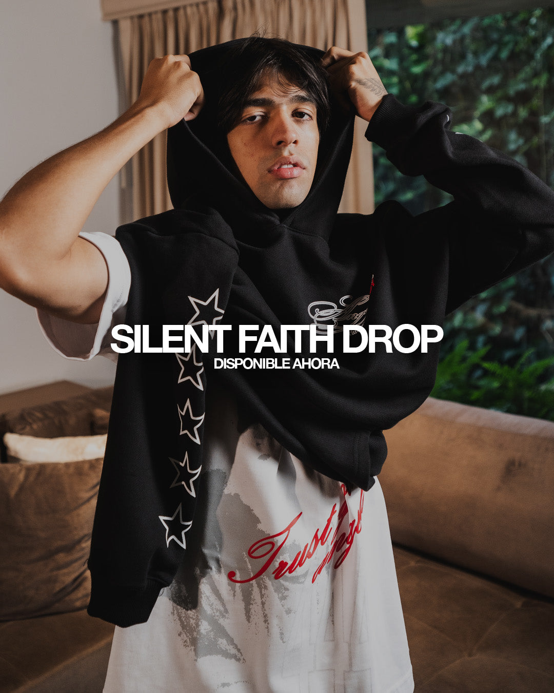 Imagen de diapositiva