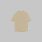 Camiseta Basick Café