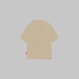 Camiseta Basick Café