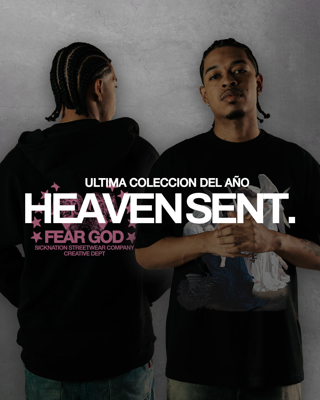 Imagen de diapositiva