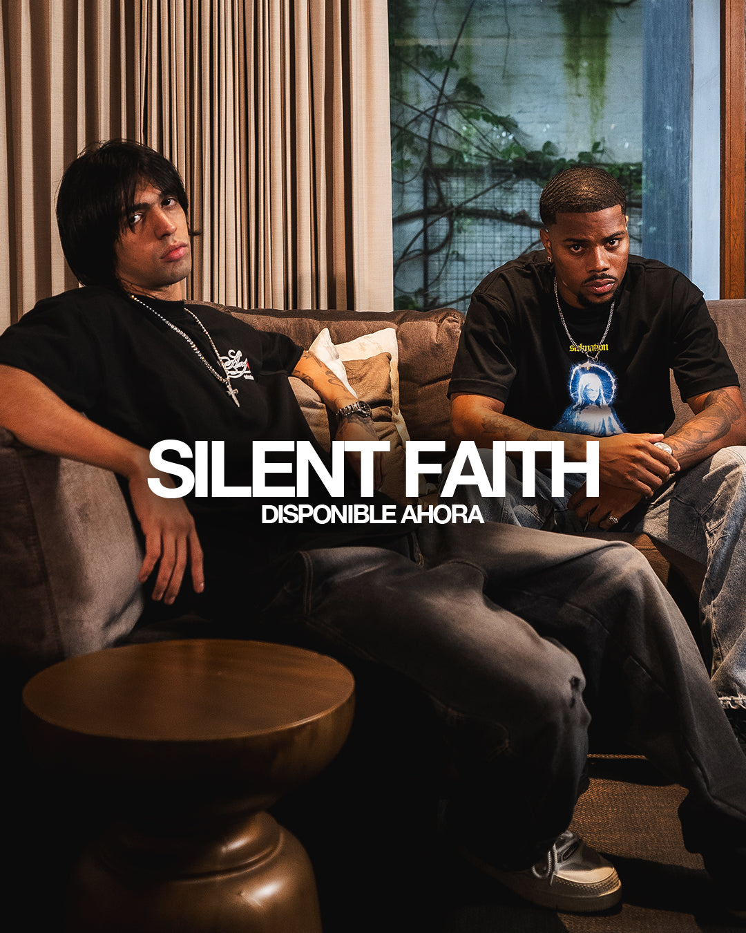 Imagen de diapositiva