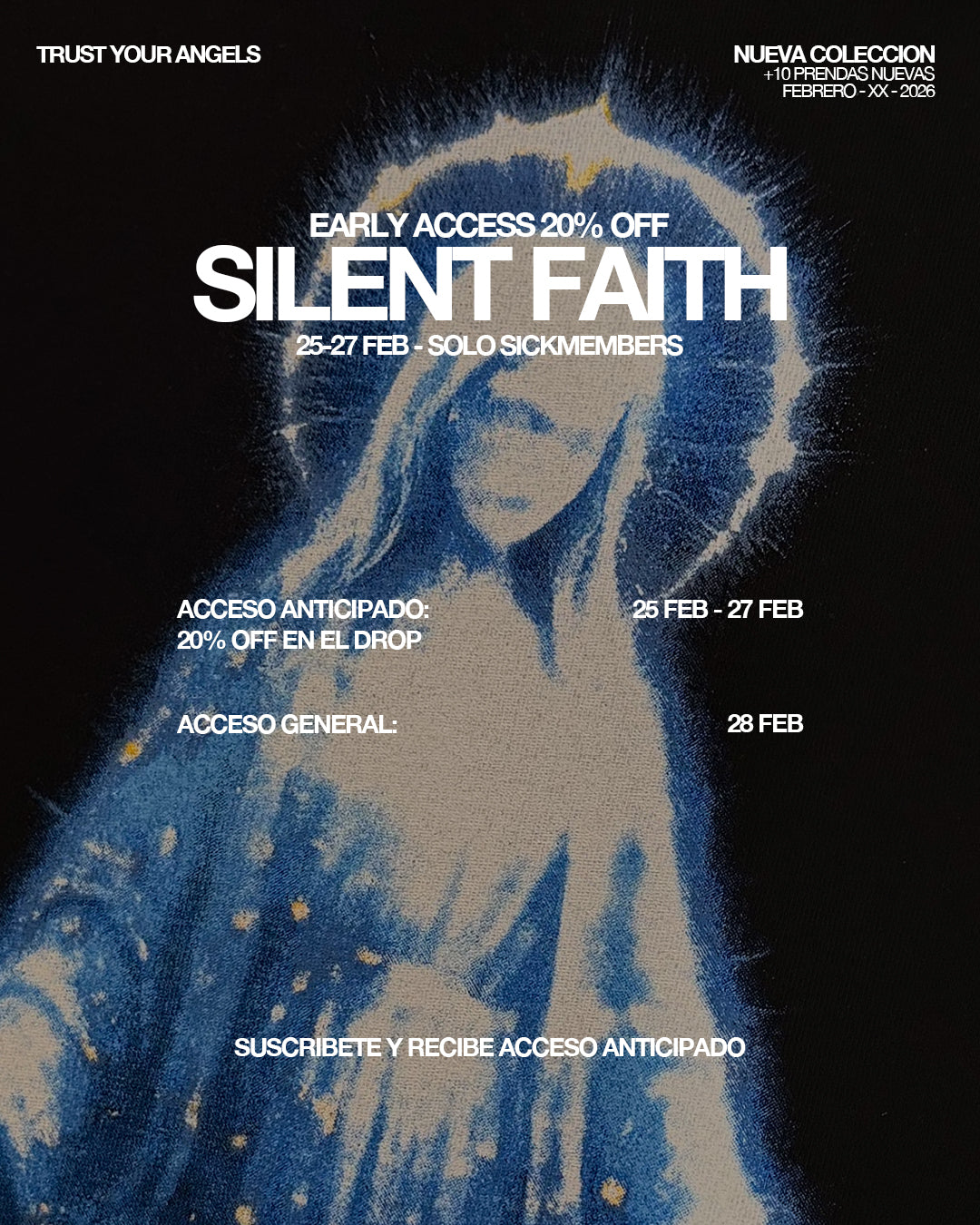 Imagen de diapositiva