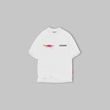 Camiseta Fadance Blanca