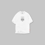 Camiseta Amen Blanca