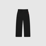 Sudadera Midnight Negra