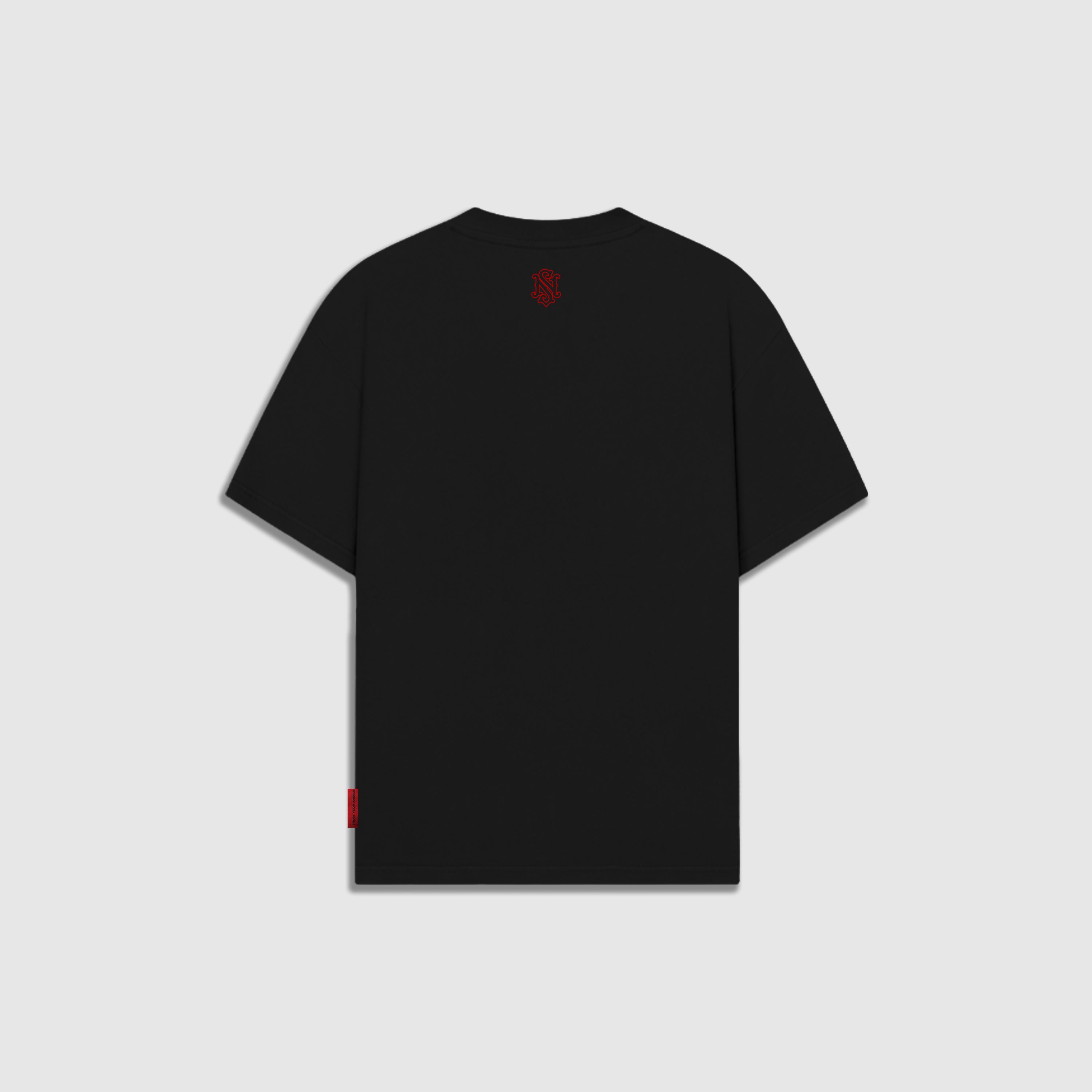Imagen de diapositiva