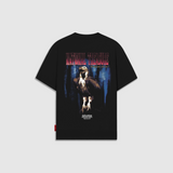 Camiseta Condor Negra