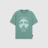 Camiseta Lord Azul