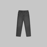 Denim Gris Oscuro