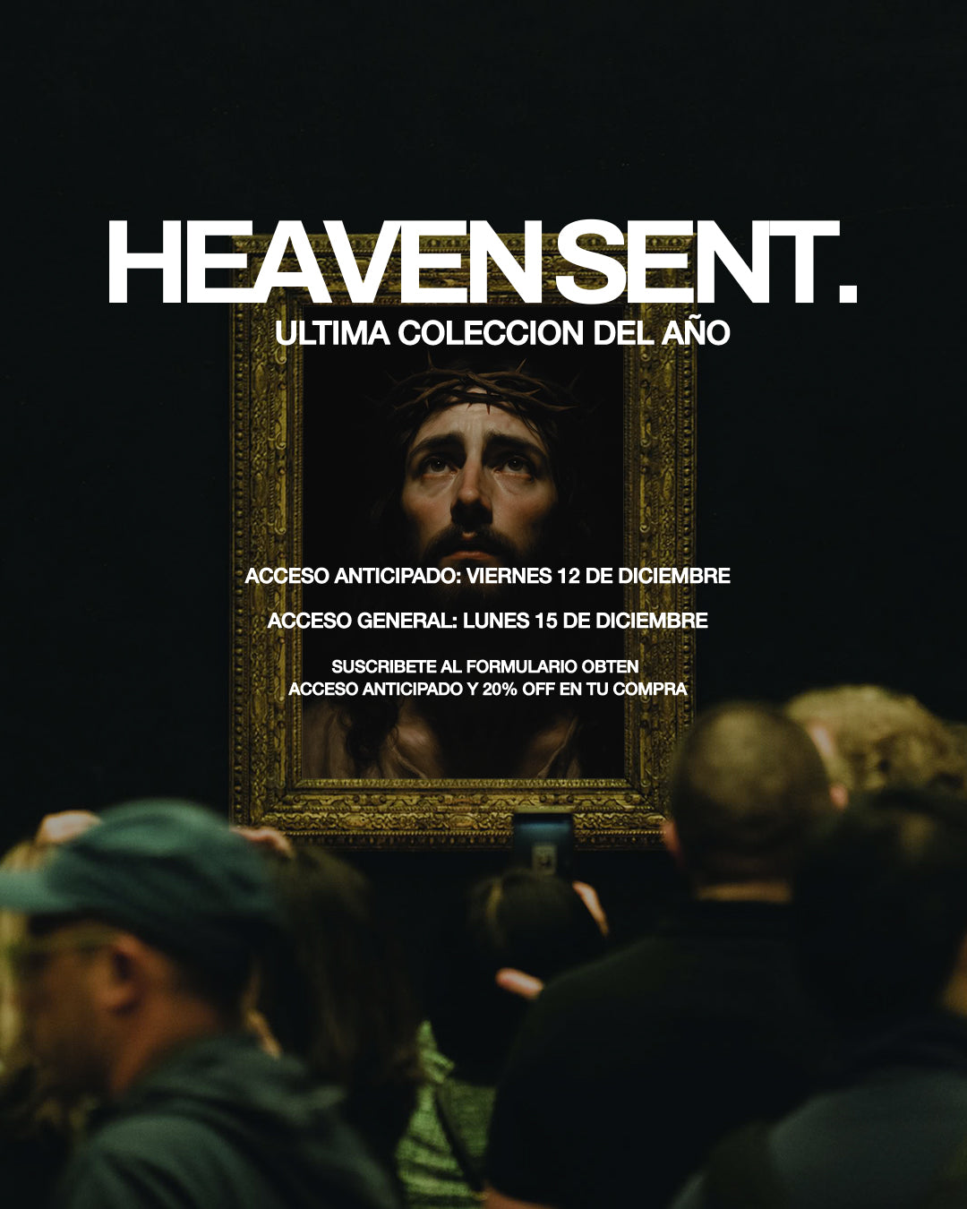 Imagen de diapositiva