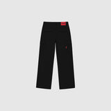 Cargo Pant Negro
