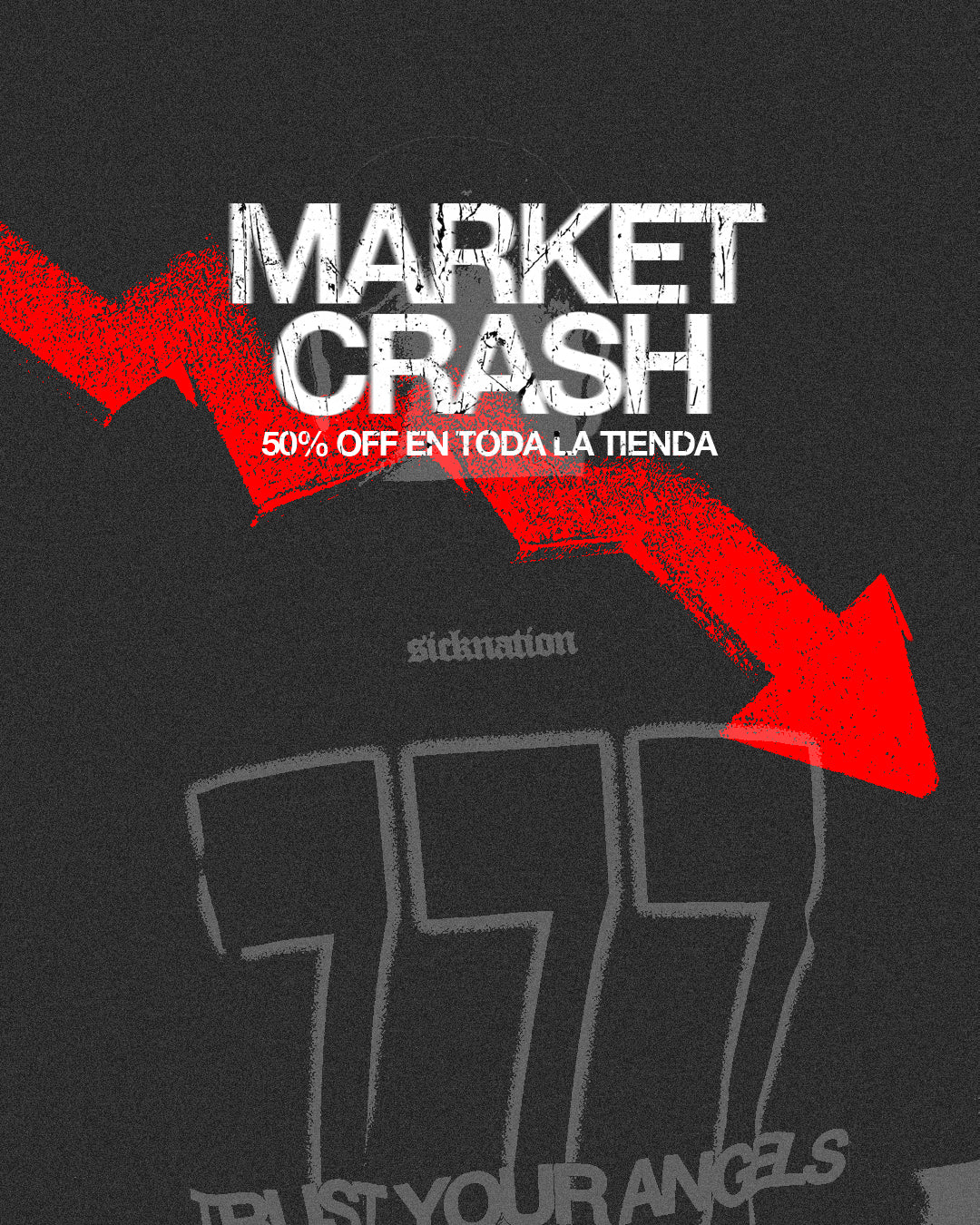 Imagen de diapositiva