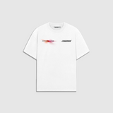 Camiseta Fadance Blanca