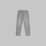 Denim Gris Claro
