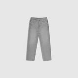Denim Gris Claro