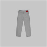 Denim Gris Claro