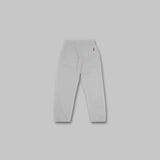 Sudadera Espinas Gris