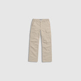 Cargo Pant Beige