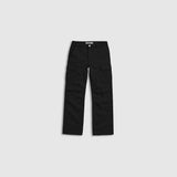 Cargo Pant Negro