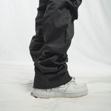 Cargo Pant Gris