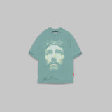 Camiseta Lord Azul