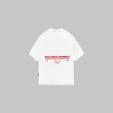 Camiseta Santa Maria Blanca