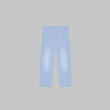 Carpenter Denim Azul Claro