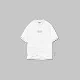 Camiseta National Park Blanca