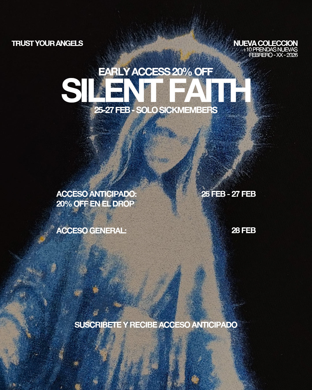 Imagen de diapositiva