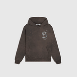 Buzo Saint-S Acidwash