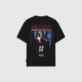 Camiseta Condor Negra