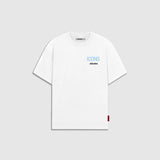 Camiseta La Herencia Blanca