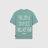 Camiseta Lord Azul