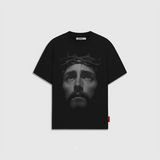Camiseta Lord Negro