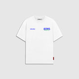 Camiseta O Fenômeno Blanca