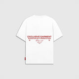 Camiseta Santa Maria Blanca
