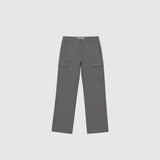 Cargo Pant Gris