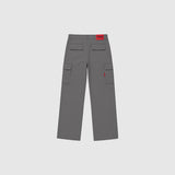 Cargo Pant Gris
