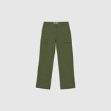 Cargo Pant Verde