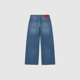Jean Azul