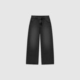 Jean Gris Oscuro