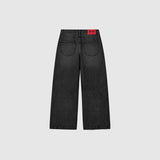 Jean Gris Oscuro