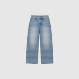 Jean Azul Saint-S