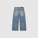 Jean Azul Saint-S