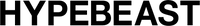 logo de hypebeast