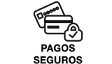 miniatura de pagos seguros